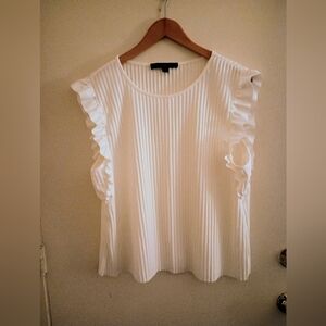 Marc New York Top